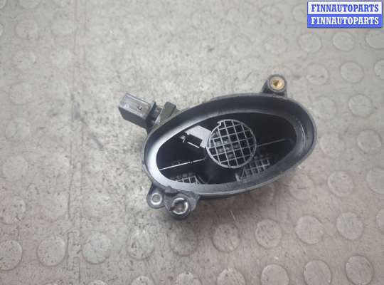 Измеритель потока воздуха (расходомер) BM3608712 на BMW 3 E90, E91, E92, E93 2005-2012