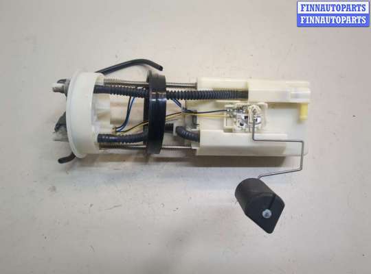 купить Насос топливный электрический на Acura RDX 2006-2013