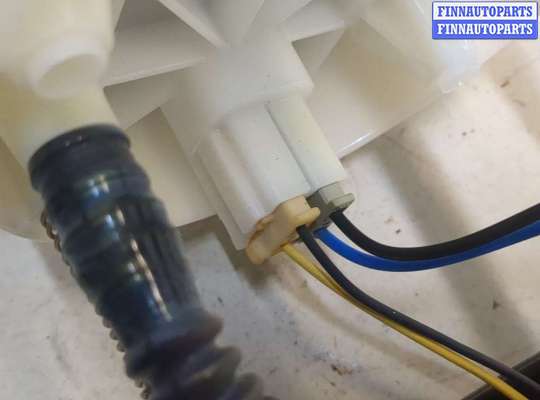 купить Насос топливный электрический на Acura RDX 2006-2013