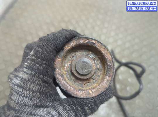 купить Насос вакуумный на Ford Transit 2006-2014