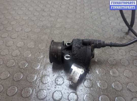 Купить Насос вакуумный на Ford Transit 2006-2014 Насос вакуумный FO2180341 на Ford Transit 2006-2014