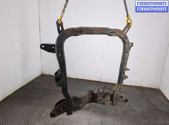 купить Балка подвески передняя (подрамник) на Opel Corsa C 2000-2006