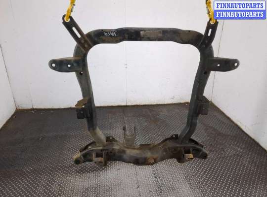 купить Балка подвески передняя (подрамник) на Opel Corsa C 2000-2006