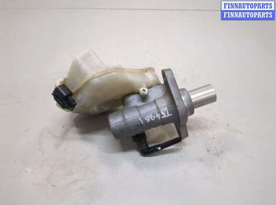 купить Цилиндр тормозной главный на Land Rover Freelander 2 2006-2014