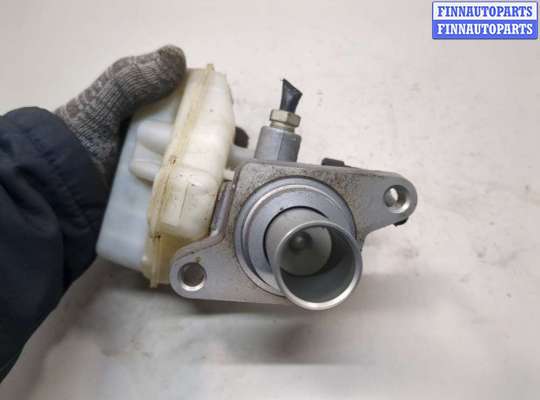 купить Цилиндр тормозной главный на Land Rover Freelander 2 2006-2014