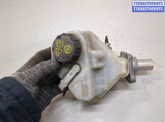 купить Цилиндр тормозной главный на Land Rover Freelander 2 2006-2014