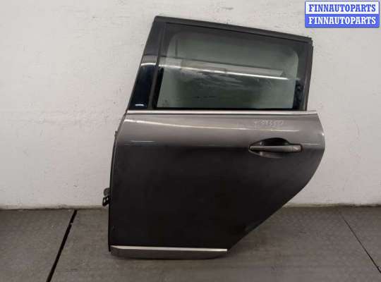 Замок двери PG1142032 на Peugeot 2008 2013-2019
