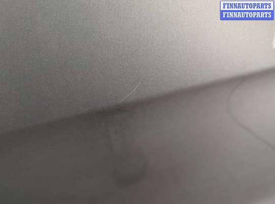 купить Стеклоподъемник электрический на Mercedes GL X166 2012-2016