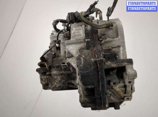 купить КПП - автомат (АКПП) на Opel Astra G 1998-2005