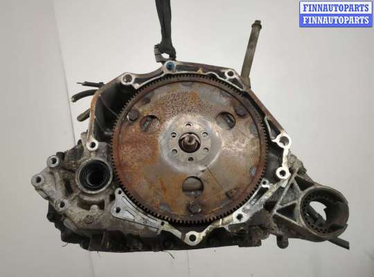 купить КПП - автомат (АКПП) на Opel Astra G 1998-2005