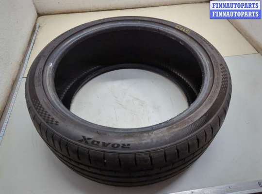 купить Шина на Mercedes C W204 2006-2015