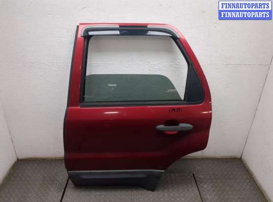 купить Дверная карта (Обшивка двери) на Ford Escape 2000-2006