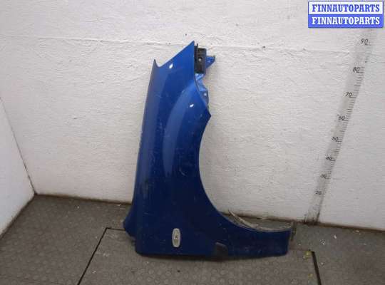 Купить Крыло на KIA Rio 2005-2011 Крыло KA610136 на KIA Rio 2005-2011