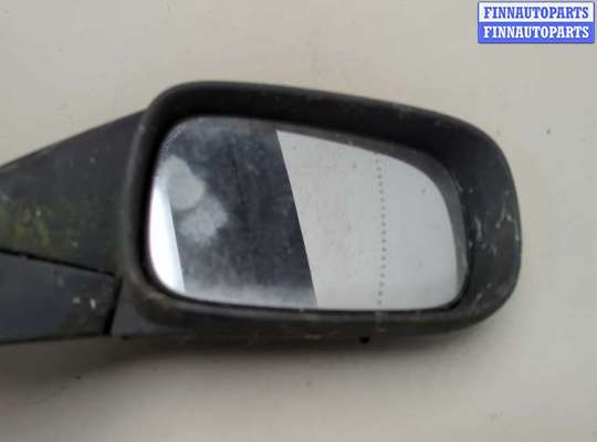 купить Зеркало боковое на Renault Laguna 2 2001-2007