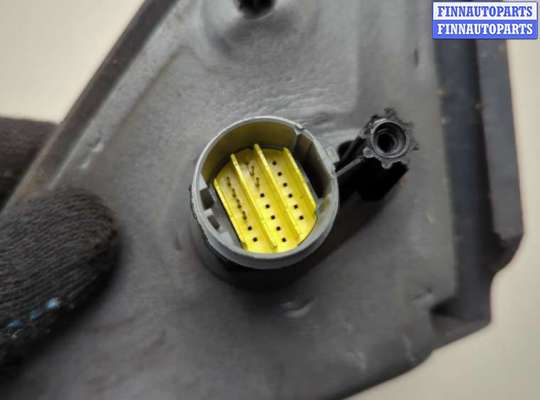 купить Зеркало боковое на Renault Laguna 2 2001-2007