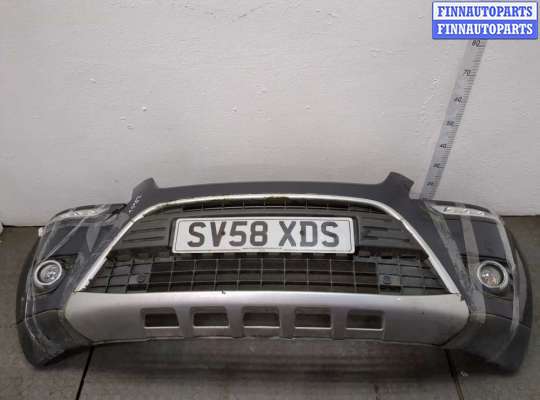 Фара противотуманная (галогенка) FO2153062 на Ford Kuga 2008-2012