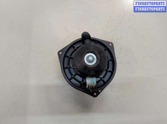 купить Двигатель отопителя (моторчик печки) на Suzuki Grand Vitara 2005-2016