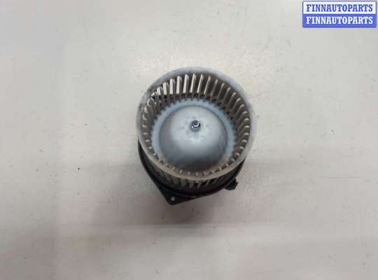 купить Двигатель отопителя (моторчик печки) на Suzuki Grand Vitara 2005-2016