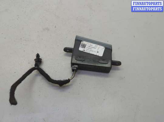 купить Проекция на лобовое стекло на Chevrolet Equinox 2017-2024