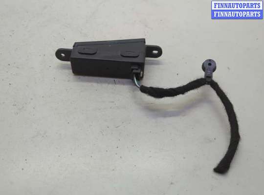 купить Проекция на лобовое стекло на Chevrolet Equinox 2017-2024