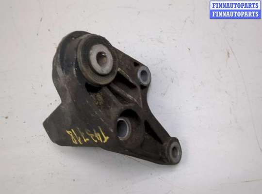 купить Кронштейн КПП на Ford Focus 2 2008-2011