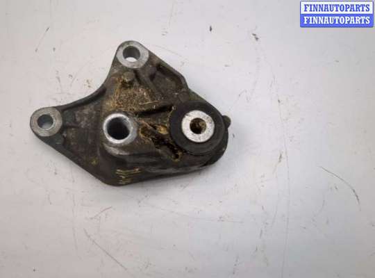 купить Кронштейн КПП на Ford Focus 2 2008-2011