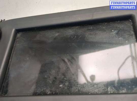 купить Дисплей мультимедиа на Chevrolet Equinox 2017-2024