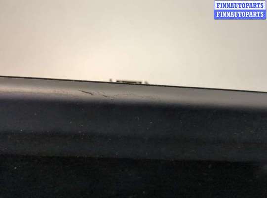 купить Дисплей мультимедиа на Chevrolet Equinox 2017-2024