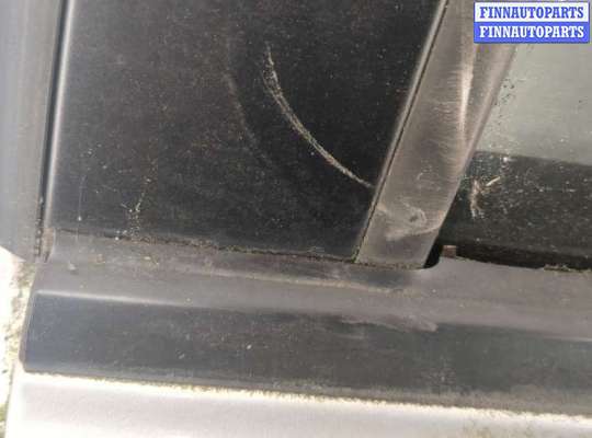 купить Дверь боковая (легковая) на KIA Sorento BL 2002-2011