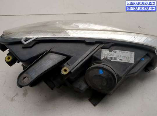купить Фара (передняя) на Ford C-Max 2002-2010
