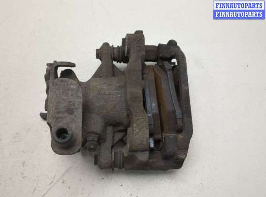 купить Суппорт на Ford Transit 2006-2014