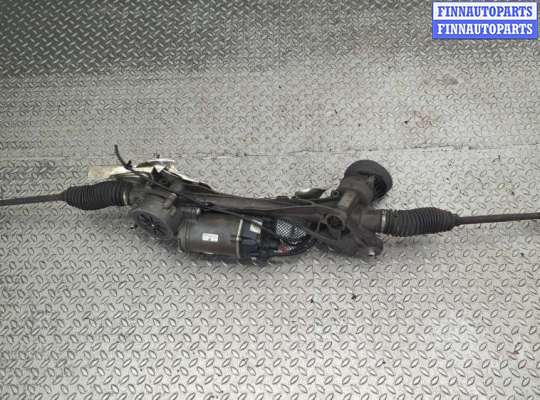 Купить Рейка рулевая без г/у на Volkswagen Atlas 2017-2025 Рейка рулевая без г/у VG2677699 на Volkswagen Atlas 2017-2025