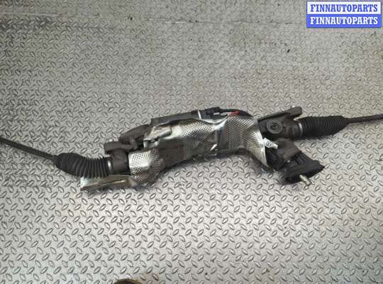 купить Рейка рулевая без г/у на Volkswagen Atlas 2017-2025