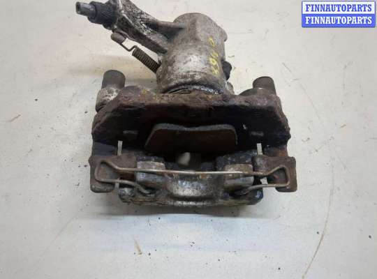 купить Суппорт на Opel Vectra C 2002-2008