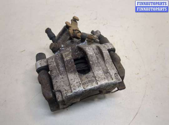 купить Суппорт на Opel Vectra C 2002-2008