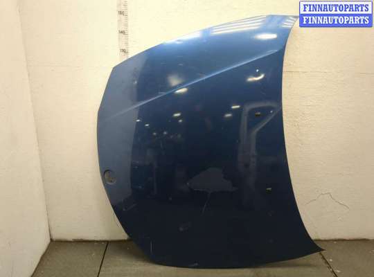 Купить Капот на BMW 1 E87 2004-2011 Капот BM3668856 на BMW 1 E87 2004-2011