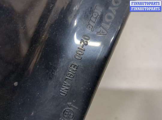 купить Фонарь (задний) на Toyota Corolla E12 2001-2006