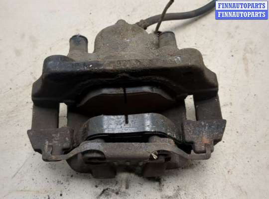 купить Суппорт на BMW 3 E90, E91, E92, E93 2005-2012