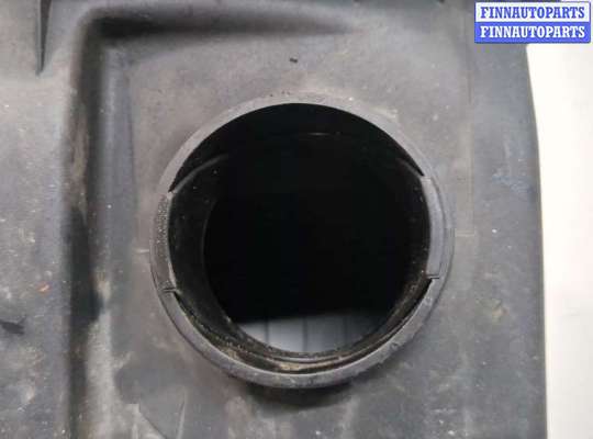 купить Корпус воздушного фильтра на Hyundai Sonata 5 NF 2005-2010