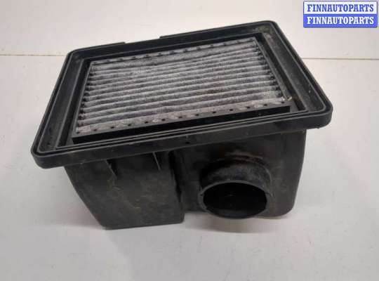 купить Корпус воздушного фильтра на Hyundai Sonata 5 NF 2005-2010