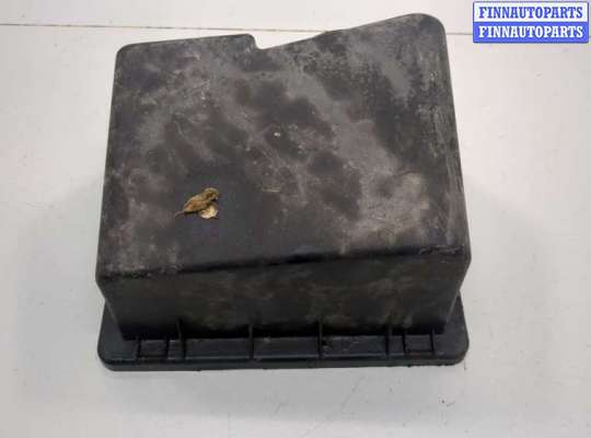 купить Корпус воздушного фильтра на Hyundai Sonata 5 NF 2005-2010