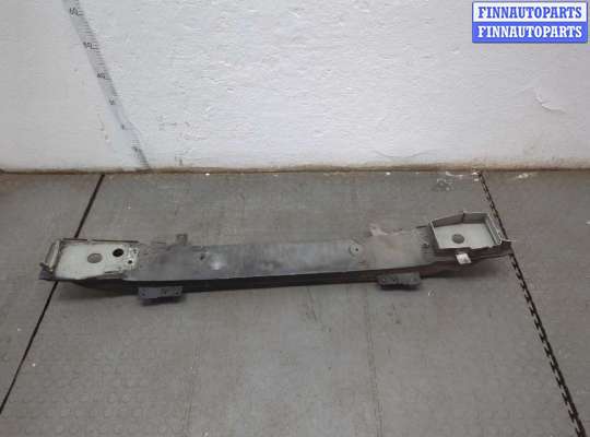 купить Усилитель бампера на Volvo S80 1998-2006