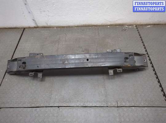 купить Усилитель бампера на Volvo S80 1998-2006