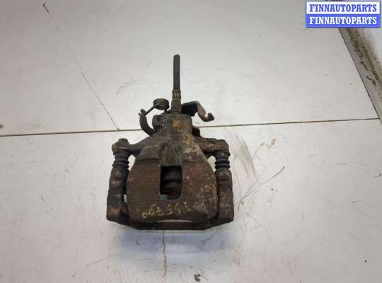 купить Суппорт на Ford Transit 2006-2014