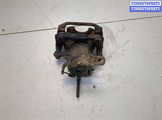 купить Суппорт на Ford Transit 2006-2014