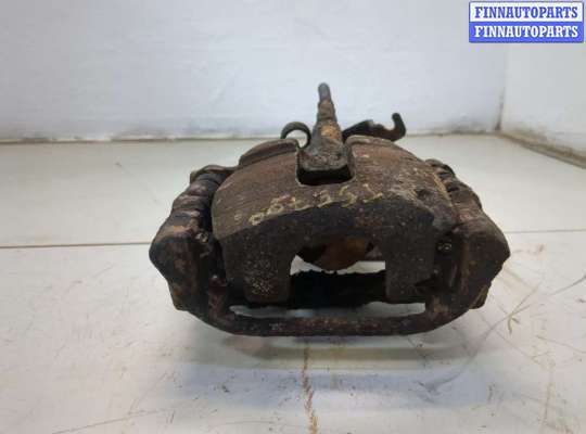 купить Суппорт на Ford Transit 2006-2014