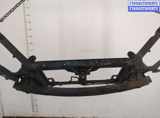 купить Замок капота на KIA Magentis 2005-2010