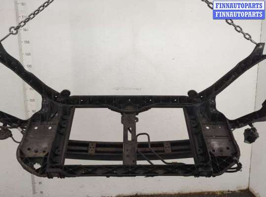 купить Замок капота на KIA Magentis 2005-2010