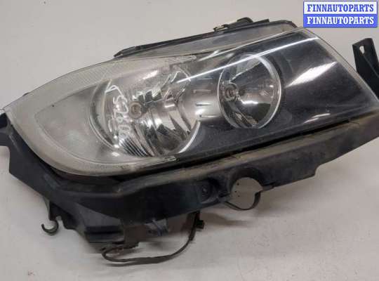 купить Фара (передняя) на BMW 3 E90, E91, E92, E93 2005-2012