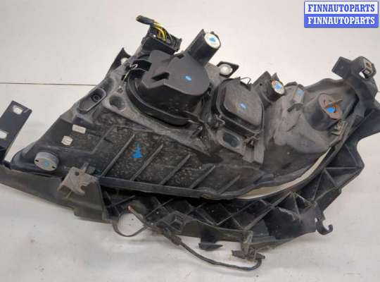 купить Фара (передняя) на BMW 3 E90, E91, E92, E93 2005-2012